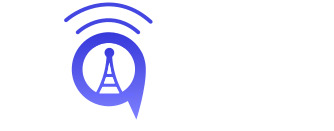 GSM