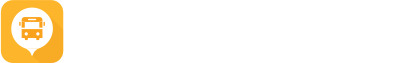 schoolbus_logo