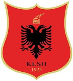 GPS Platform Albania